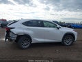 Photo 12 of 21 — 2021 Lexus NX 300