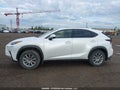 Photo 13 of 21 — 2021 Lexus NX 300