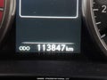 Photo 14 of 21 — 2021 Lexus NX 300