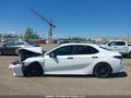 Photo 13 of 21 — 2020 Toyota Camry