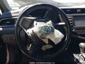 Photo 18 of 21 — 2020 Toyota Camry