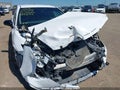 Photo 6 of 21 — 2020 Toyota Camry