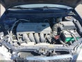 Photo 10 of 18 — 2007 Toyota Corolla