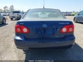 Photo 16 of 18 — 2007 Toyota Corolla