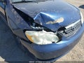 Photo 6 of 18 — 2007 Toyota Corolla