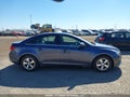 Photo 14 of 22 — 2013 Chevrolet Cruze