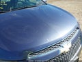 Photo 22 of 22 — 2013 Chevrolet Cruze