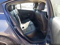 Photo 8 of 22 — 2013 Chevrolet Cruze