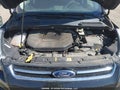 Photo 10 of 19 — 2013 Ford Escape