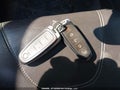 Photo 11 of 19 — 2013 Ford Escape
