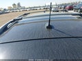 Photo 12 of 19 — 2013 Ford Escape