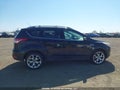 Photo 14 of 19 — 2013 Ford Escape