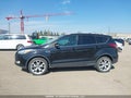 Photo 15 of 19 — 2013 Ford Escape