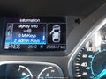 Photo 16 of 19 — 2013 Ford Escape