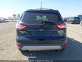 Photo 17 of 19 — 2013 Ford Escape