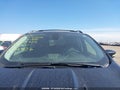 Photo 18 of 19 — 2013 Ford Escape