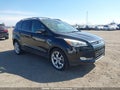 Photo 1 of 19 — 2013 Ford Escape