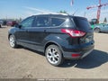 Photo 3 of 19 — 2013 Ford Escape