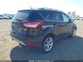 Photo 4 of 19 — 2013 Ford Escape