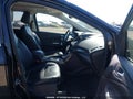 Photo 5 of 19 — 2013 Ford Escape