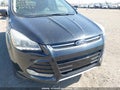 Photo 6 of 19 — 2013 Ford Escape