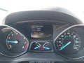Photo 7 of 19 — 2013 Ford Escape