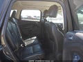 Photo 8 of 19 — 2013 Ford Escape