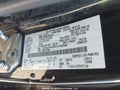 Photo 9 of 19 — 2013 Ford Escape