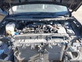 Photo 10 of 23 — 2019 Ford Edge