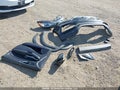 Photo 12 of 23 — 2019 Ford Edge