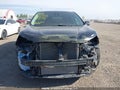 Photo 13 of 23 — 2019 Ford Edge