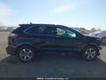 Photo 14 of 23 — 2019 Ford Edge