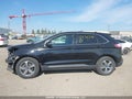 Photo 15 of 23 — 2019 Ford Edge