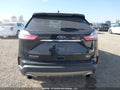 Photo 17 of 23 — 2019 Ford Edge
