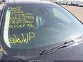 Photo 18 of 23 — 2019 Ford Edge