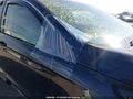 Photo 23 of 23 — 2019 Ford Edge