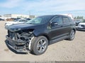 Photo 2 of 23 — 2019 Ford Edge