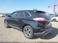 Photo 3 of 23 — 2019 Ford Edge