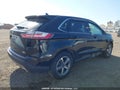 Photo 4 of 23 — 2019 Ford Edge