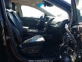 Photo 5 of 23 — 2019 Ford Edge