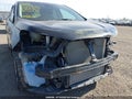 Photo 6 of 23 — 2019 Ford Edge