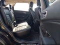 Photo 8 of 23 — 2019 Ford Edge