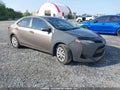 2018 Toyota Corolla — photo 1 of 19 | VIN 2T1BURHE2JC080507