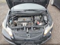 2012 Honda Civic — photo 10 of 17 | VIN 2HGFG3B40CH000203