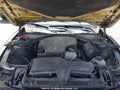 Photo 10 of 19 — 2014 BMW 3 Series