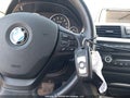 Photo 11 of 19 — 2014 BMW 3 Series