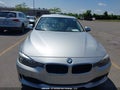 Photo 12 of 19 — 2014 BMW 3 Series