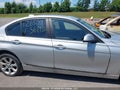 Photo 13 of 19 — 2014 BMW 3 Series