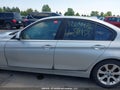 Photo 14 of 19 — 2014 BMW 3 Series