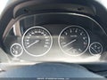 Photo 15 of 19 — 2014 BMW 3 Series
